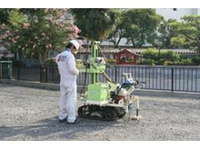 構造・工法・仕様