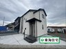 宮城県仙台市太白区柳生5/3390万円