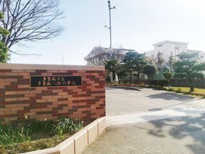 小学校