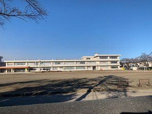 小学校