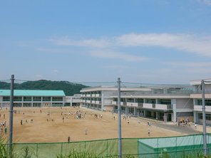 小学校