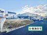 宮城県仙台市泉区向陽台5 / 2050万円