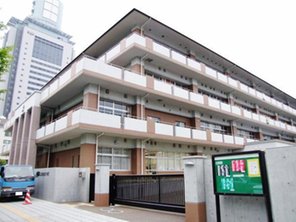 小学校