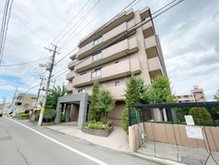 構造・工法・仕様