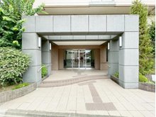 構造・工法・仕様