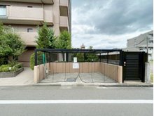 構造・工法・仕様