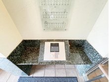 構造・工法・仕様