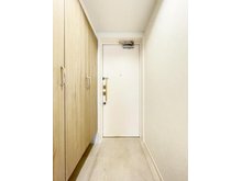 構造・工法・仕様