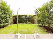 構造・工法・仕様