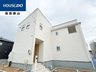 福島県福島市笹谷字大谷地 / 2390万円