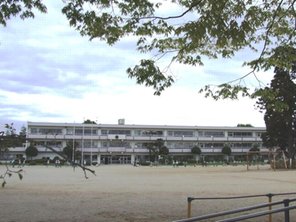 小学校
