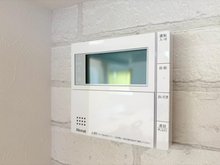 発電・温水設備