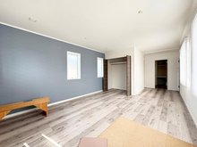 構造・工法・仕様