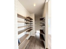 構造・工法・仕様