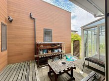 構造・工法・仕様