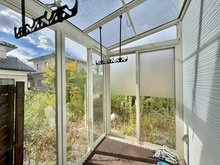 構造・工法・仕様