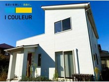 構造・工法・仕様