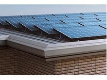 発電・温水設備