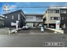 山形県山形市穂積/1000万円