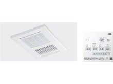 冷暖房・空調設備