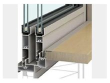 構造・工法・仕様