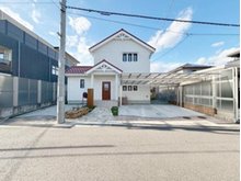 構造・工法・仕様