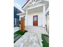 構造・工法・仕様