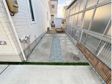 構造・工法・仕様