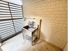 構造・工法・仕様