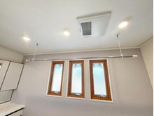 構造・工法・仕様