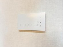 冷暖房・空調設備