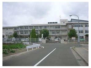 小学校