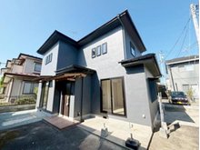 構造・工法・仕様