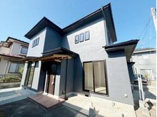 構造・工法・仕様