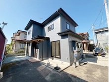 構造・工法・仕様