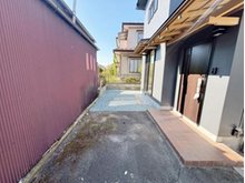 構造・工法・仕様