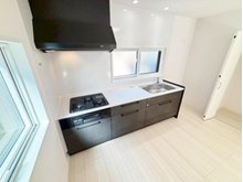 構造・工法・仕様