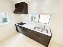 構造・工法・仕様