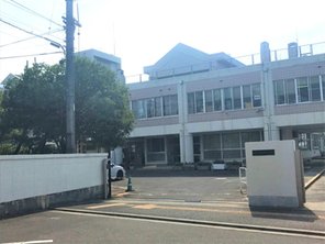 小学校