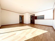 構造・工法・仕様