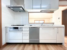 構造・工法・仕様