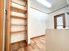 構造・工法・仕様