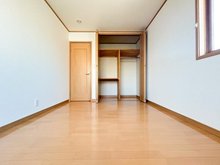 構造・工法・仕様