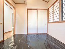 構造・工法・仕様