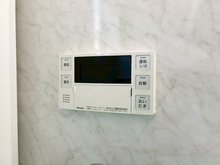 構造・工法・仕様