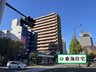宮城県仙台市青葉区五橋2 / 3890万円