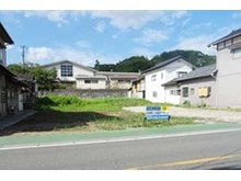 福島県いわき市遠野町上遠野字本町