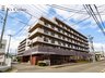 宮城県仙台市宮城野区新田2 / 1490万円