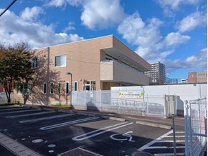 幼稚園・保育園