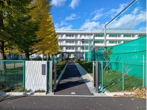 小学校